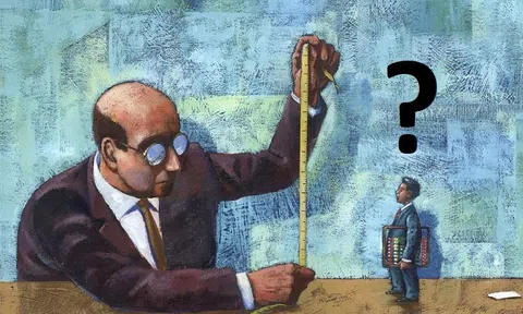 Tài chính hành vi: Thời tiết, sự tự tin và những biến cố gia đình liên quan gì đến đầu tư?