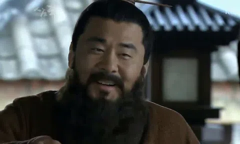 Tào tháo cả đời gặp được bao nhiêu quý nhân? Kết cục của từng người ra sao?