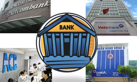 Lên giá cao nhất lịch sử, ông lớn lãi 1 tỷ USD vô đối Việt Nam