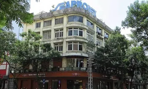 Rẻ hơn trà đá, đại gia bỏ 10 tỷ nhảy vào làm chủ đất vàng Sài Gòn