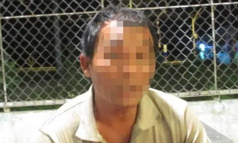 Tỷ phú độc đắc Vĩnh Long: Chục tỷ đổ vào đầu, trắng tay sau 2 năm