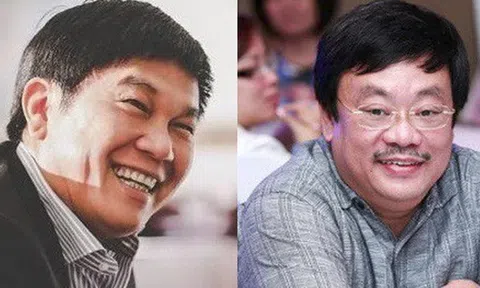 Tài sản của tỷ phú nhà Masan và Hòa Phát "bốc hơi" chóng mặt