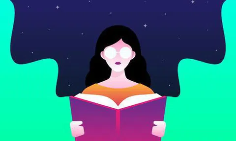 Người thành công chắc chắn giỏi thu phục nhân tâm: Trở thành bậc thầy giao tiếp chốn công sở, được sếp quý, đồng nghiệp mến nhờ 6 cuốn sách này!