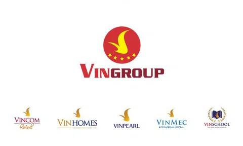 Vingroup lập quy hoạch Khu đô thị hơn 230 ha ở Hưng Yên
