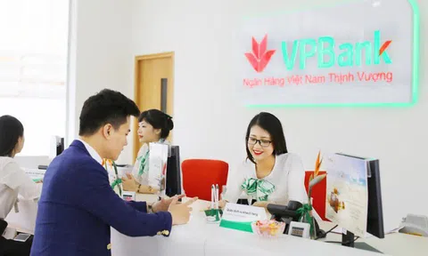 Tài sản ông Phạm Nhật Vượng tăng, ái nữ VPBank được gì?