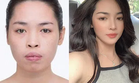 Thẩm mỹ viện Việt mọc lên như nấm: 90% chủ nhân là chuyên gia làm đẹp, chỉ 10% dân ngoại đạo song lại nắm cán cuộc chơi với doanh thu cao hơn gấp 10 lần