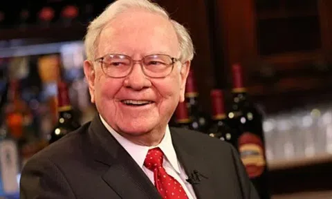 5 hiểu lầm phổ biến về người giàu