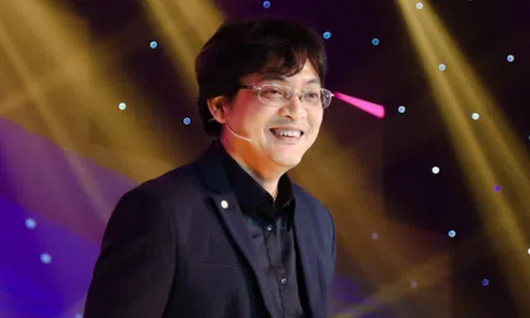 Sự cố Youtube giáng một đòn mạnh vào Yeah1: Riêng quý 2 lỗ tới 117 tỷ đồng