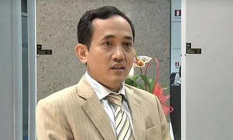 Đại gia Nam Định bất ngờ 'ngược dòng' kiếm nghìn tỷ