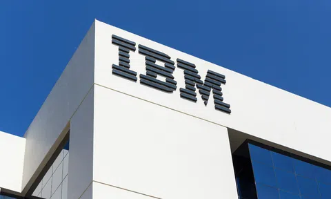 IBM sa thải 100.000 nhân viên để trở nên 'ngầu' trong mắt giới trẻ?