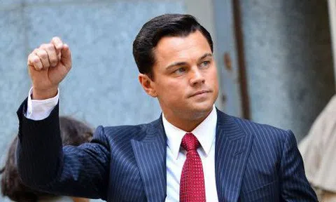 Bí mật dân sales cần biết: 80% quyết định cuối cùng của một thương vụ sẽ được đưa ra sau 5 lần nỗ lực tiếp xúc khách hàng