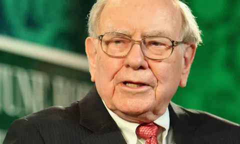 Làm lại cuộc đời là điều ai cũng mong muốn nhưng với Warren Buffett, đó là thứ ngớ ngẩn và vô nghĩa nhất đây: Lời giải thích bậc thầy kinh doanh rất thấm!