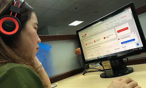 70 công ty vay ngang hàng Trung Quốc chạy sang Việt Nam?