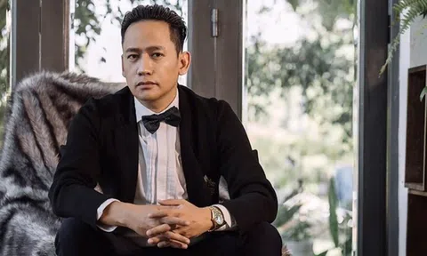 Ca sĩ Duy Mạnh tuyên bố sẽ kiện Zing MP3 vì “ăn cắp sử dụng nhạc” để kinh doanh trục lợi