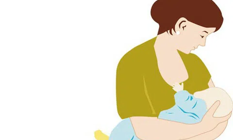 Tâm thư của một người mẹ sinh được một cậu con trai: Là cha mẹ tốt, ngoài việc bạt mạng kiếm tiền để con bớt khổ, hãy chú ý đến sự trưởng thành của chúng