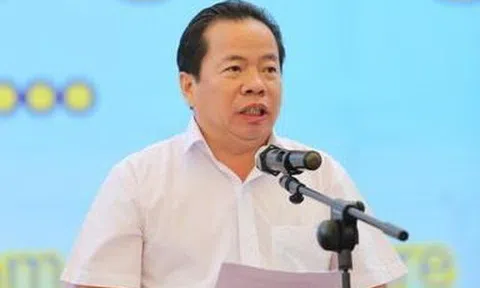 'Tôi buồn khi nhiều người nói Phú Quốc quy hoạch thiếu tầm nhìn'