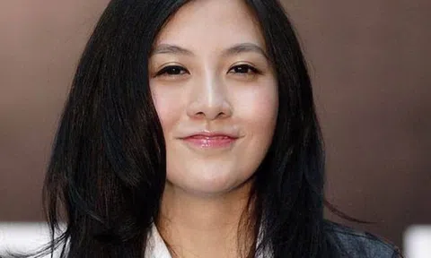 5 mỹ nhân được cánh mày râu khát khao của làng tỷ phú thế giới