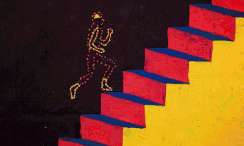 5 món đầu tư lớn và khôn ngoan nhất đời, bạn đã đầu tư đúng hướng?