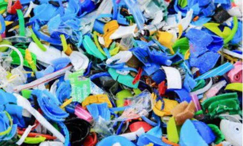 Xuất hiện startup mệnh danh 'Uber trong lĩnh vực dọn rác'