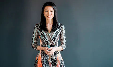 Bận bù đầu với việc văn phòng, tôi vẫn có thể kinh doanh riêng, kiếm 106.421 USD và thảnh thơi xem TV: Tất cả là nhờ 5 mẹo quản lý thời gian này!