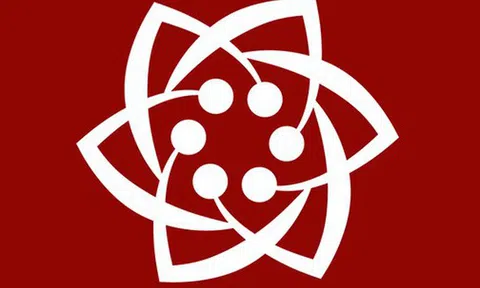 Lotus - mạng xã hội xoay quanh nội dung sắp ra mắt: Huy động vốn 1.200 tỷ đồng, hệ thống sử dụng token nhằm lan tỏa những giá trị tốt đẹp