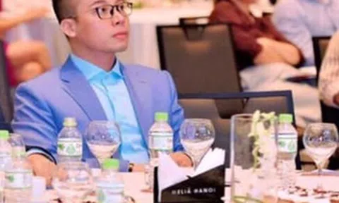 Bổ nhiệm CFO mới, Hoà Bình đẩy mạnh chiến lược tái cơ cấu Quản trị Tài chính