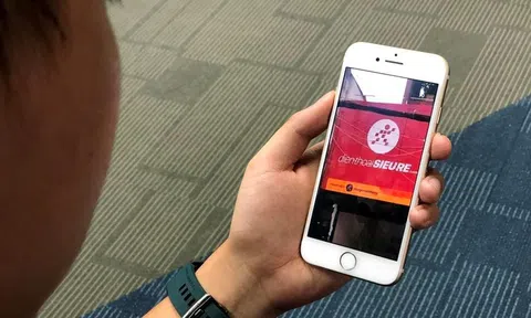 TGDĐ mở cửa hàng Điện Thoại Siêu Rẻ, nhà bán lẻ nhỏ bắt đầu lo sợ