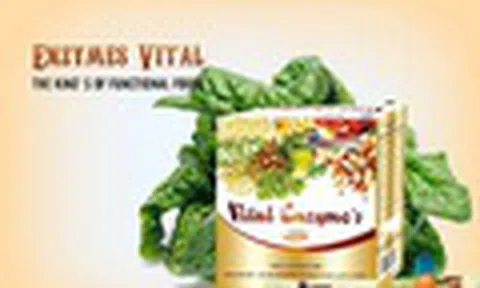 Cảnh báo dấu hiệu kinh doanh đa cấp trái phép 'thần dược' chữa ung thư