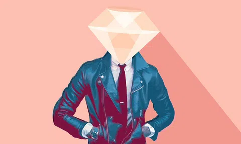 Lý Gia Thành: Một người thật sự thành công, không cần dùng cách "thể hiện" để chứng minh. Người càng thích thể hiện thứ gì, thường lại càng thiếu thứ đó!