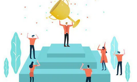 Đừng bắt chước nhân tài "1000 năm có 1" như Mark Zuckerberg hay Jeff Bezos: Thành công nằm ở 6 điều các "triệu phú nhà bên" đang làm cạnh bạn!