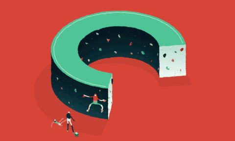 Trước 35 tuổi, bạn nên tập thói quen này, nó còn quan trọng hơn năng lực gấp 1000 lần