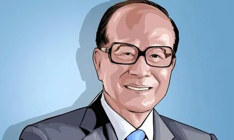 3 câu nói đúc kết trí tuệ cả trăm nghìn năm của người xưa, là bài học hay trông thấy trong thành công của nhiều tỷ phú, trong đó có Lý Gia Thành!