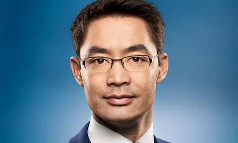 Tại sao Việt Nam là "thiên đường" của chuyên gia ngoại, đến cựu Phó Thủ tướng Đức cũng chọn làm nơi lập nghiệp mới?