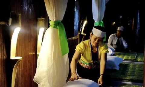 Kinh doanh homestay thất bại, vì sao?