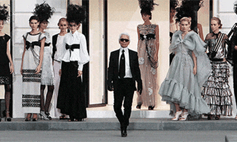 Chiến lược marketing 'độc' nhìn từ Channel