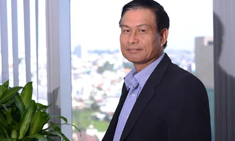 Rắc rối và đen đủi, đại gia Nguyễn Bá Dương lung lay ngôi số 1