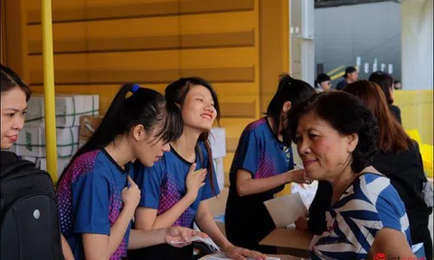 Nắm những nguyên tắc này, bạn có thể thành lập một Thế Giới Di Động thứ hai