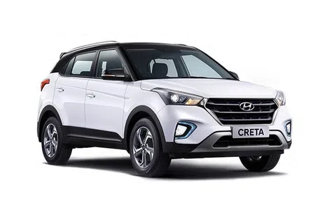 Ô tô SUV Hyundai giá 431 triệu chất lượng thế nào?