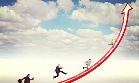 Vingroup, Vinamilk, Vietjet...lọt top 200 công ty có doanh thu trên 1 tỉ USD tốt nhất tại khu vực châu Á - Thái Bình Dương