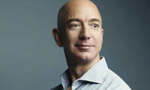 Top 10 người giàu nhất thế giới năm 2019