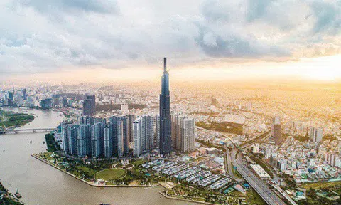 Vingroup muốn phát hành 750 triệu USD trái phiếu quốc tế, đưa người của SK Group vào Hội đồng quản trị