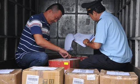 Nợ thuế 'khủng', nhiều doanh nghiệp bỏ trốn