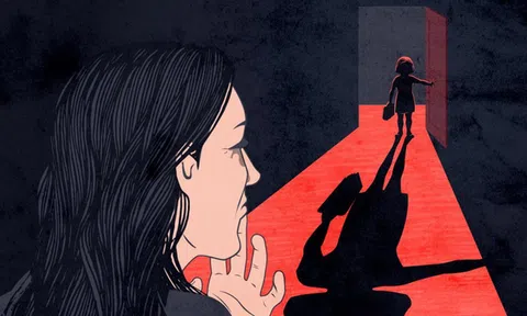 Mẹ nhập viện, con gái tỉnh bơ hỏi: "Ai nấu cơm cho con ở nhà?" - Câu chuyện về thất bại dạy trẻ, phụ huynh chiều quá hóa làm khổ đời con