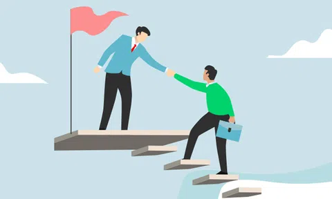 Trước 40 tuổi, nhất định phải kết giao với 5 kiểu người này để nương tựa lúc khó khăn, ổn định khi về già: Đừng bỏ qua để rồi hối tiếc!