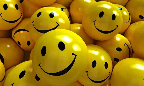 Nghề nào hạnh phúc nhất khi đi làm 2019? Bất ngờ ngành Tài chính đứng áp chót