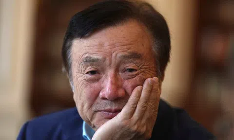 Chi tiết Futurewei - dự án bí mật hoạt động suốt 20 năm, ngốn hàng trăm triệu USD của Huawei vừa bị ông Trump xóa sổ, mọi thành quả về 0