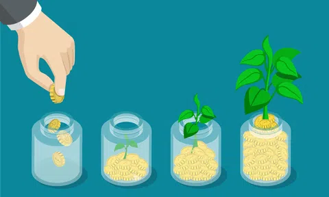 Triệu phú tự thân cảnh báo người trẻ: Tự lừa dối bản thân bằng 6 suy nghĩ này về tiền bạc, bạn sẽ chẳng bao giờ giàu nổi!
