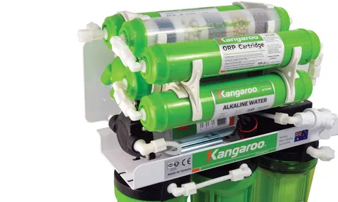 Bán thêm xoong nồi, ông Nguyễn Đức Tài "nợ" chồng Á hậu Thanh Tú hơn 180 tỷ