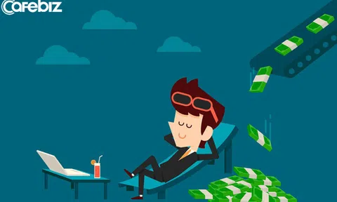 Lương tháng 10 triệu, tiết kiệm bằng 0: Đây là cách tiết kiệm tiền tối đa nhất
