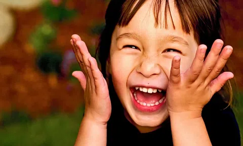 Áp lực công việc đè nặng khiến bạn căng thẳng và già hơn so với tuổi thật: Top 5 hoạt động dễ dàng thực hiện tại nhà giúp ngăn chặn tối đa việc lão hóa